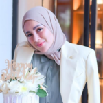 Pesan Olla Ramlan Pada Anaknya, Begini Tanggapan Aufar