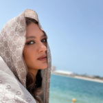 Paula Verhoeven Jadi Korban Penipuan Jutaan Rupiah