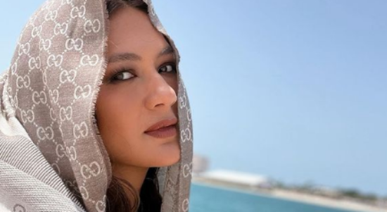 Paula Verhoeven Jadi Korban Penipuan Jutaan Rupiah