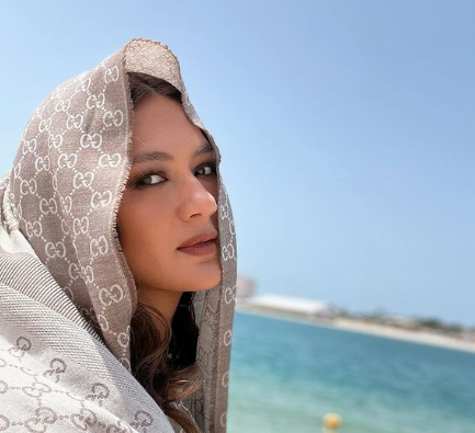 Paula Verhoeven Jadi Korban Penipuan Jutaan Rupiah