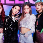 BLACKPINK Comeback Juni, Apa Kata YG Entertainment