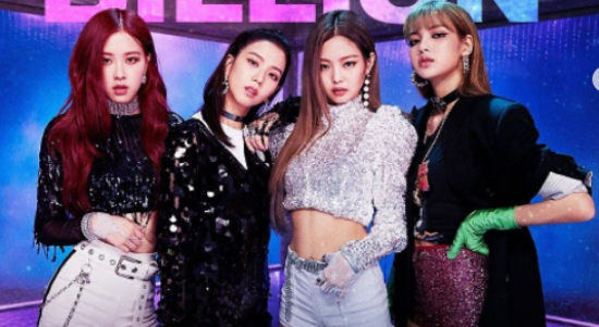 BLACKPINK Comeback Juni, Apa Kata YG Entertainment