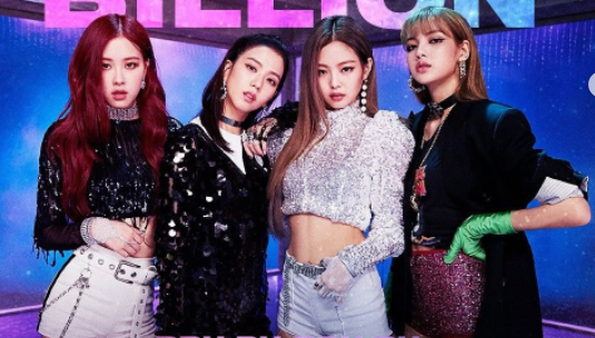 BLACKPINK Comeback Juni, Apa Kata YG Entertainment