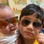 Masuk Pesantren, Ini Sikap Rafathar