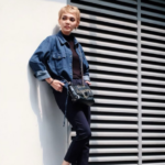 Rina Nose Idap COD Dan Turun Berat Badan 7 Kg