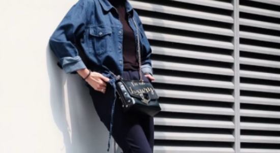 Rina Nose Idap COD Dan Turun Berat Badan 7 Kg