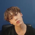 Sanha ASTRO Covid Lagi, Begini Kondisinya