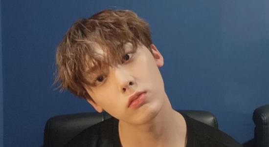 Sanha ASTRO Covid Lagi, Begini Kondisinya