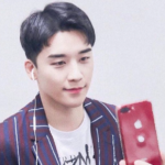 Seungri Titip Salam, Begini Tanggapan Warganet