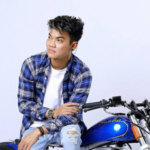 Tri suaka Rilis Video Permintaan Maaf, Apa Komentar Para Musisi Tri suaka Rilis Video Permintaan Maaf, Apa Komentar Para Musisi