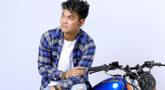 Tri suaka Rilis Video Permintaan Maaf, Apa Komentar Para Musisi