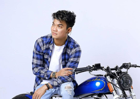 Tri suaka Rilis Video Permintaan Maaf, Apa Komentar Para Musisi