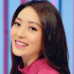 Kembali Balikan, Ini Pengakuan Natasha Wilona