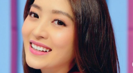 Kembali Balikan, Ini Pengakuan Natasha Wilona