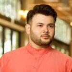 Usai Bebas Ridho Roma Siap Berkarya Lagi Usai Bebas Ridho Roma Siap Berkarya Lagi