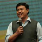 247338_115846278502751_5911258_n