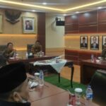 Haji-20022-870x490-1-768x433