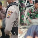 IMG-20220430-WA0005-768x439