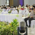 IMG-20220502-WA0015-768x432