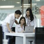 IMG-20220510-WA0004-768x512