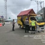 IMG-20220520-WA0051-768x576