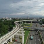 Jasa-Marga-Laba-1-870x490