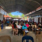 Kantor-Pos-mendistribusikan-BLT-minyak-goreng-21-768x576