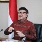 Menteri-Pendayagunaan-Aparatur-Negara-dan-Reformasi-Birokrasi-PANRB-Tjahjo-Kumolo-768x512.jpeg