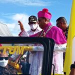 Monsinyur-Seno-Inno-Ngutra