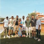 Sean-Barca-Fabio-480x490-1-1