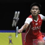 Tim-Thomas-Indonesia-Juara-Grup-A-11052022-MRH-6