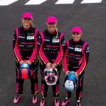 Trio-Iron-Dames-427x490