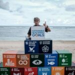 Wisata-Menteri-870x490-1-768x433