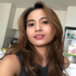 Memerankan Mumun, Acha Septriasa Dibantu Eddies Adelia