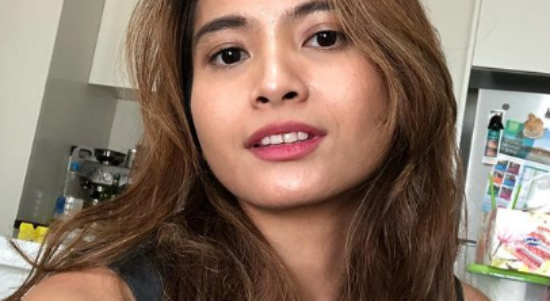 Memerankan Mumun, Acha Septriasa Dibantu Eddies Adelia