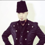 Ahmad Dhani Kolaborasi Dengan Ron King Big Band