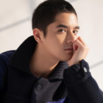 Soal Buku Nikah, Begini Kata Al Ghazali