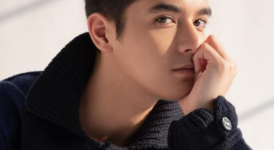 Soal Buku Nikah, Begini Kata Al Ghazali