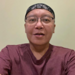 Ari Lasso Bersyukur Bisa Kembali Manggung Ari Lasso Bersyukur Bisa Kembali Manggung