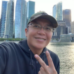 Sembuh dari Kanker, Ari Lasso Konser Lagi