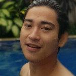 Totalitas Bio One Sebagai Gepeng Menuai Pujian