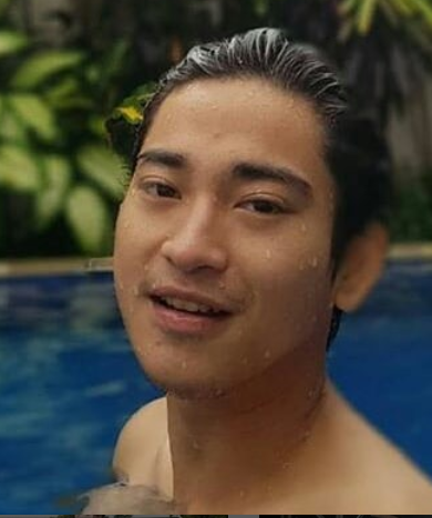 Totalitas Bio One Sebagai Gepeng Menuai Pujian