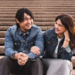 Brian Menegaskan Telah Keluar Dari Sheila on 7