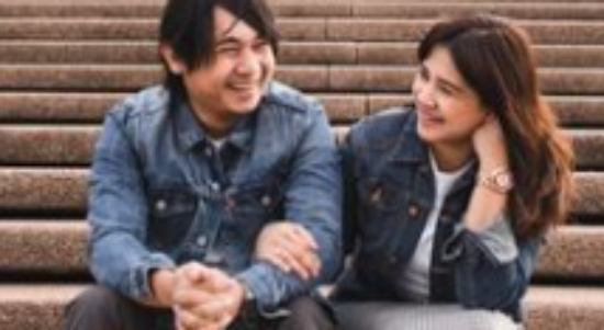 Brian Menegaskan Telah Keluar Dari Sheila on 7