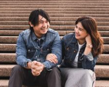 Brian Menegaskan Telah Keluar Dari Sheila on 7