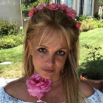 Kesedihan Britney Spears Alami Keguguran