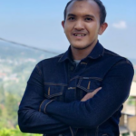 Live Tiktok 24 Jam, Caesar Dicurigai Konsumsi Sabu