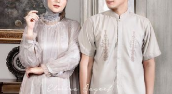 Citra Kirana Dukung Rezky Aditya Lakukan Test DNA