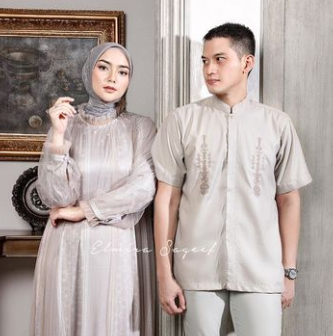 Citra Kirana Dukung Rezky Aditya Lakukan Test DNA