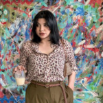 Dea Onlyfans Hamil, Ayah Janin Dirahasiakan